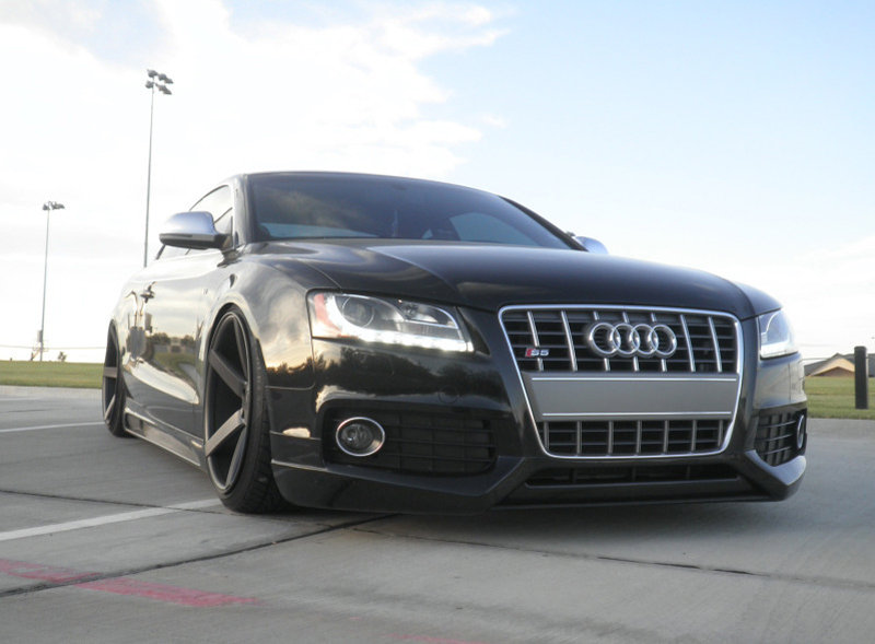 597525215S5ESQUIROU.jpg