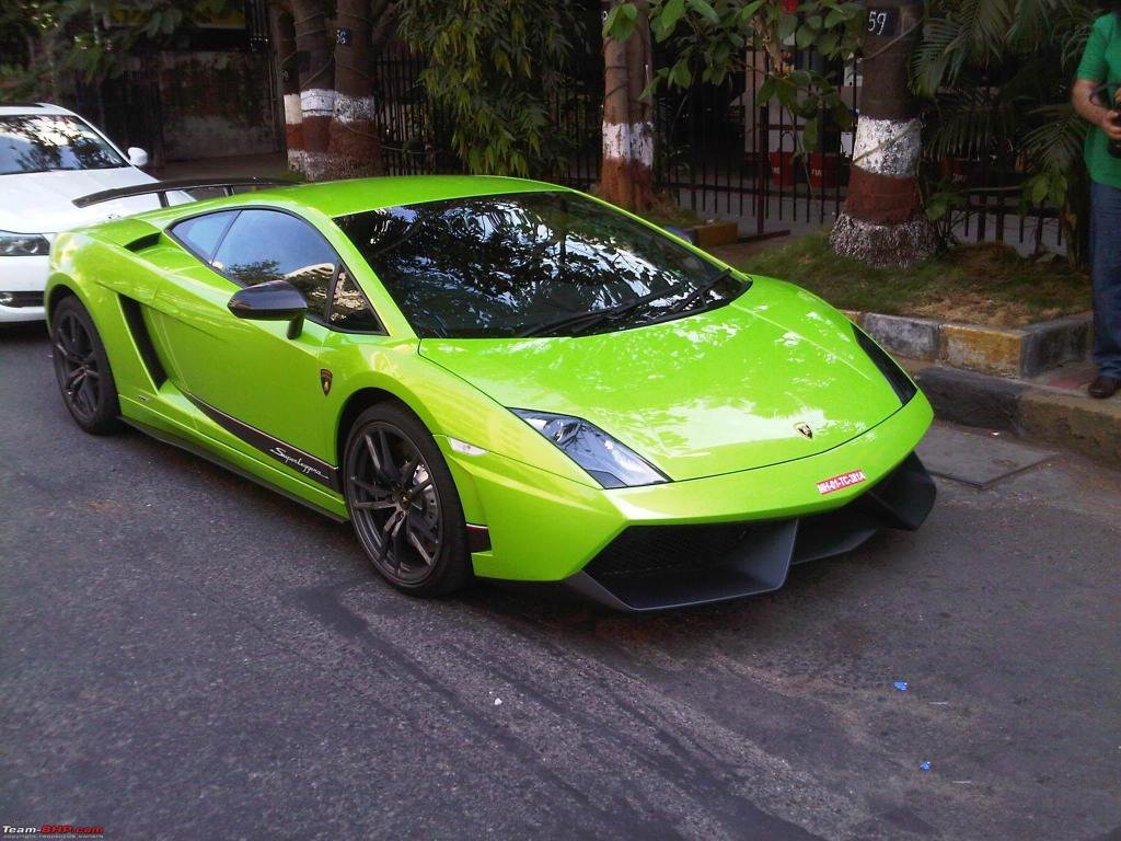 597545272LAMBORGHINI570.jpg