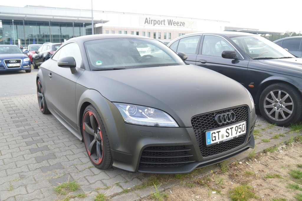 597602AUDITTRS886.jpg