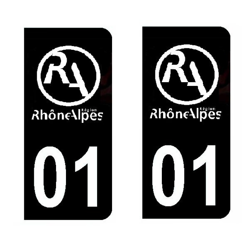 597620stickerimmatdroit.jpg