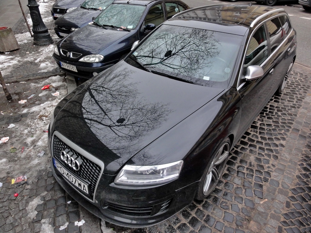 597621RS6715.jpg