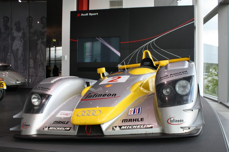597627IMG5730.jpg