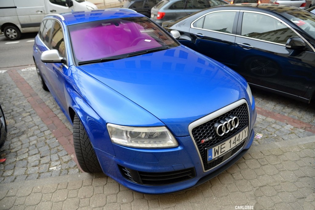 597677RS61604.jpg