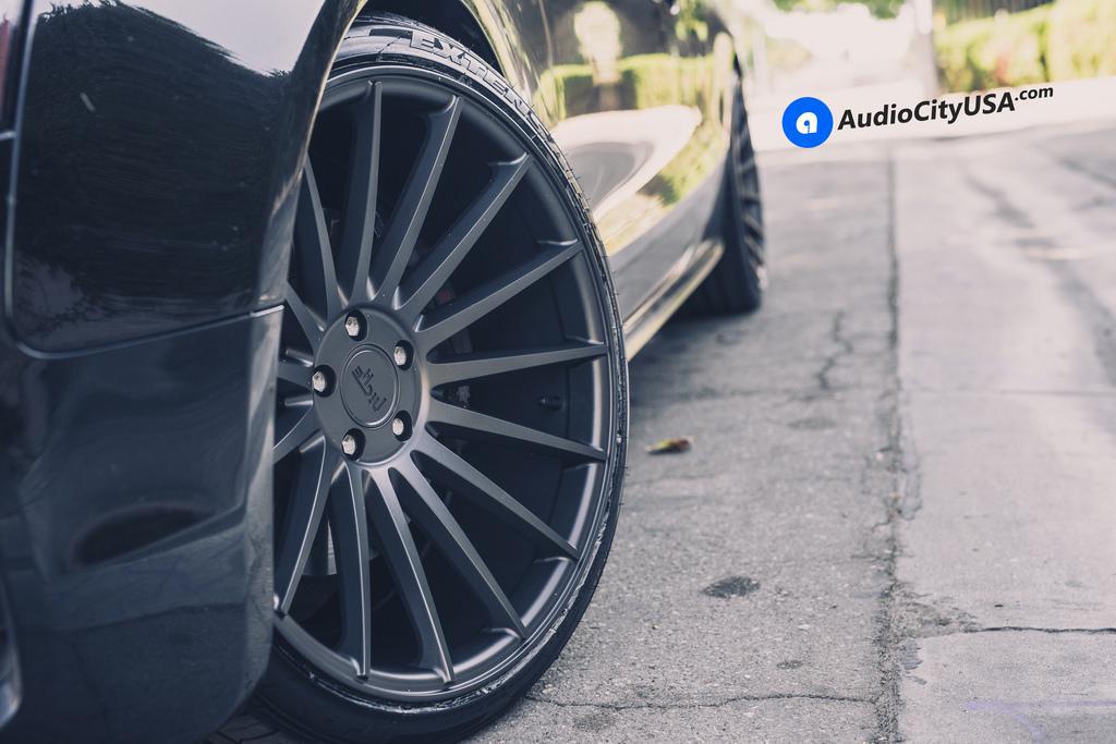 597719AUDIWHEELS0954AS5.jpg