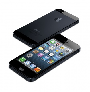 597795AppleiPhone5noir.jpg