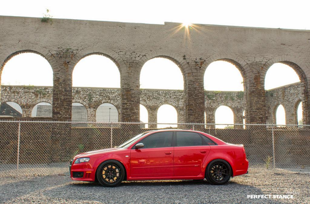 597863AUDIRS41303.jpg