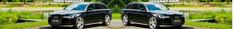 597928SIGNATUREALLROADC74.jpg