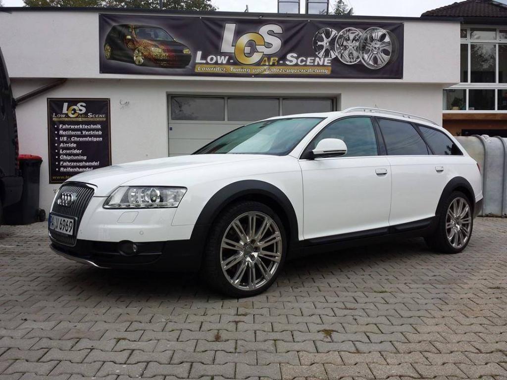 597937632AUDIA6C6ALLROAD.jpg
