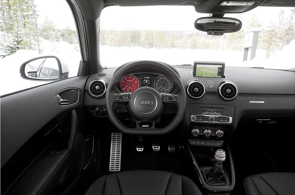 597968A1QUATTROESQUIROU05.jpg