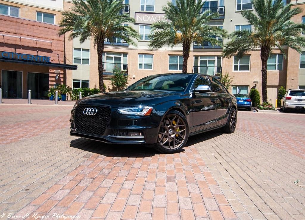 597990AUDIWHEELS0668CS4B8.jpg
