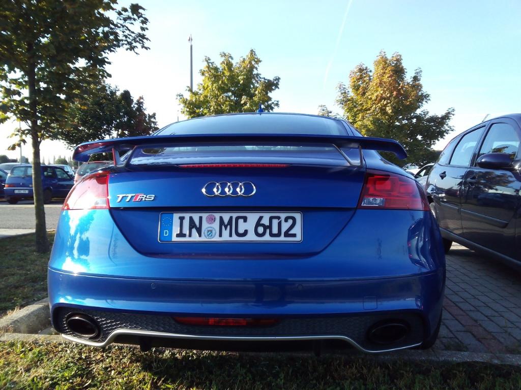 597997AUDITTRS2251.jpg
