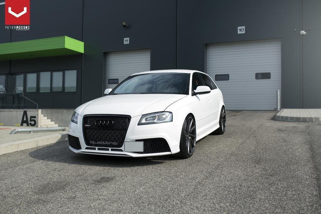 598010AUDIWHEELS0920HRS3.jpg