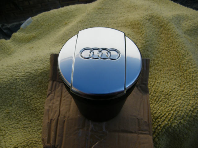598129DSCF4223.jpg