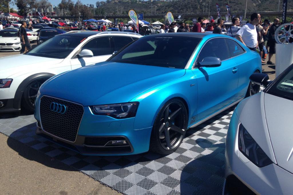 5981502387S5.jpg