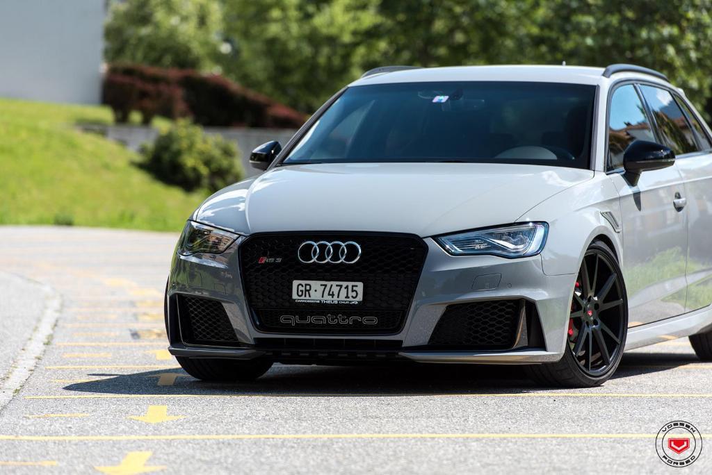 598151AUDIWHEELS0897C2RS38V.jpg