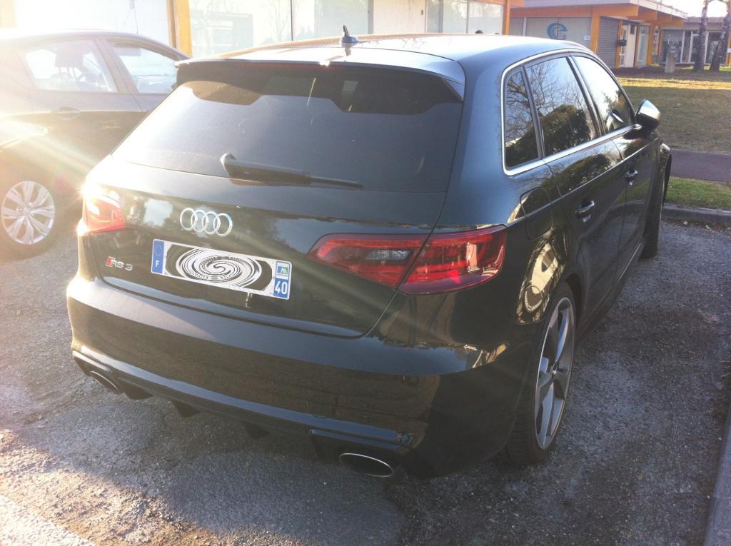 598182RS38V2023.jpg
