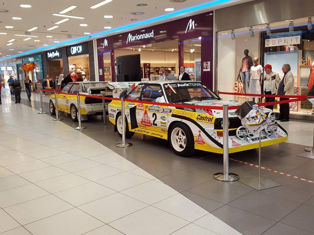 598188URQUATTRO2198.jpg