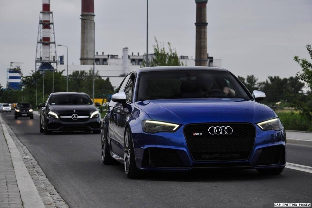 598299RS38V2605.jpg