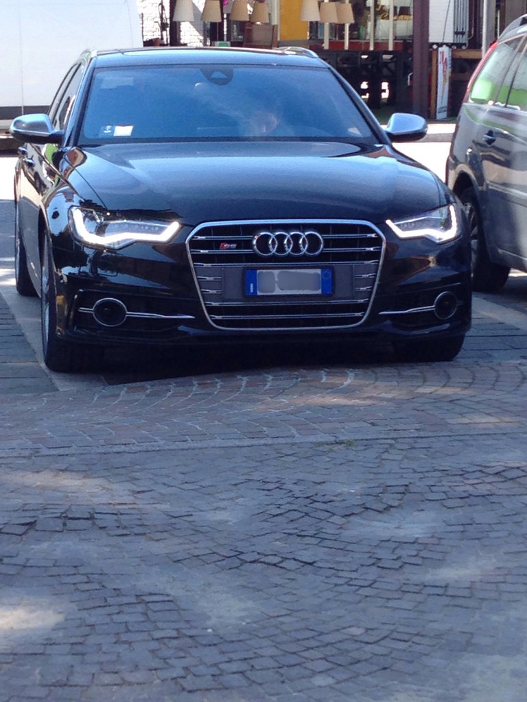 598504S6C7968.jpg