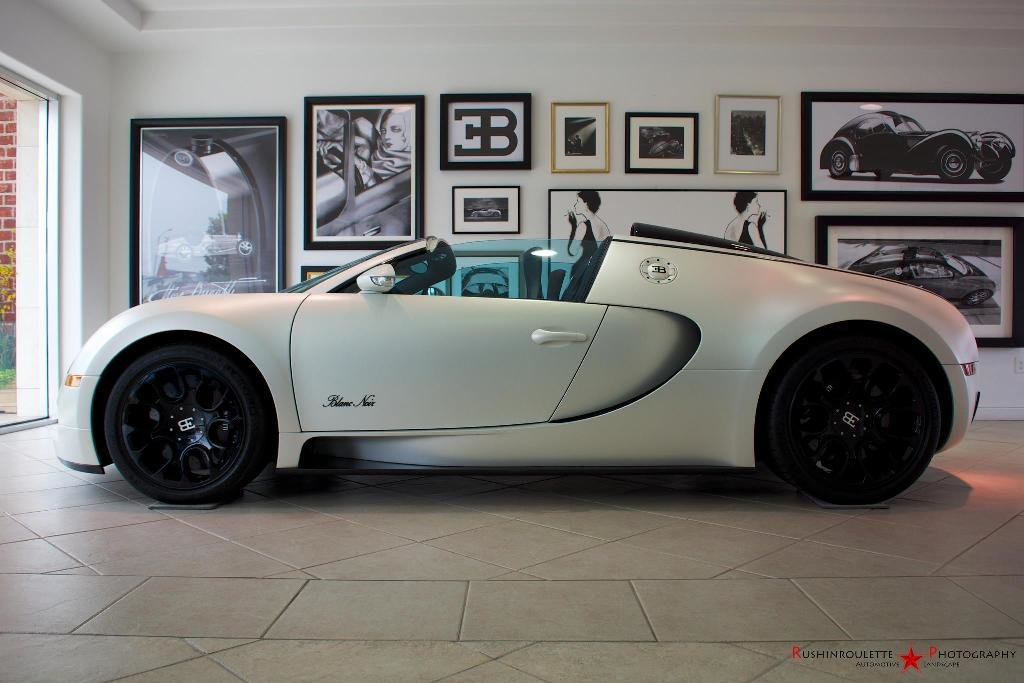 598535BUGATTIVEYRONGRANDSPORT223.jpg