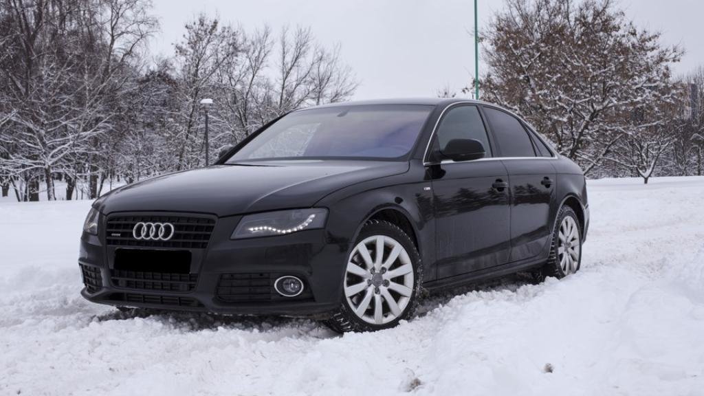 5985801776NEIGE.jpg