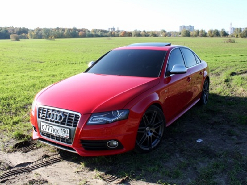 598596156S4ESQUIROU.jpg