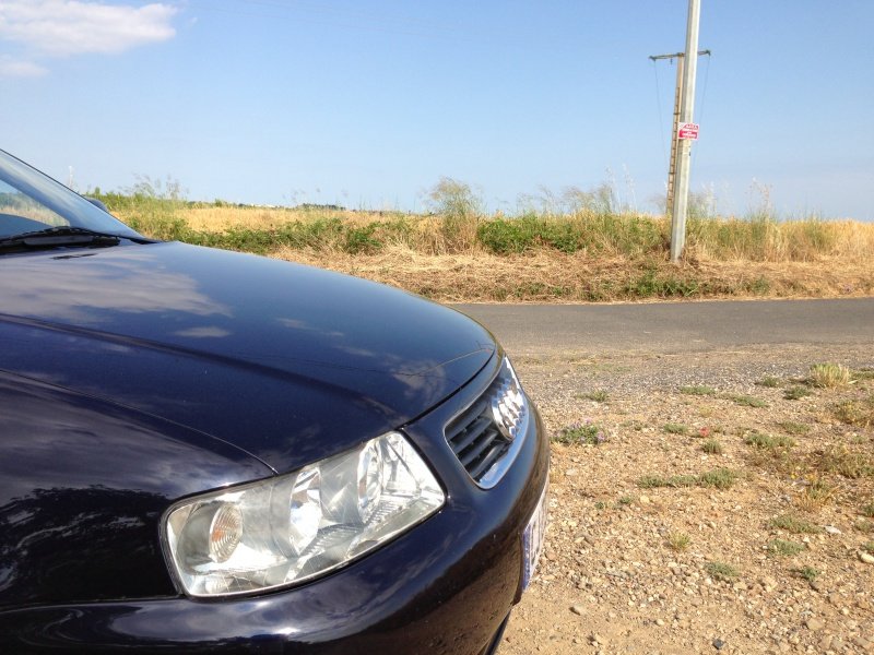 598654IMG0300.jpg