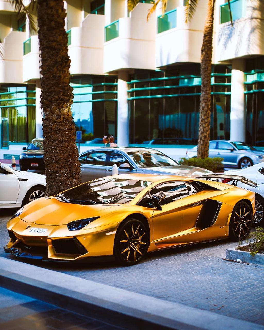 5986604234LAMBORGHINIAVENTADOR.jpg
