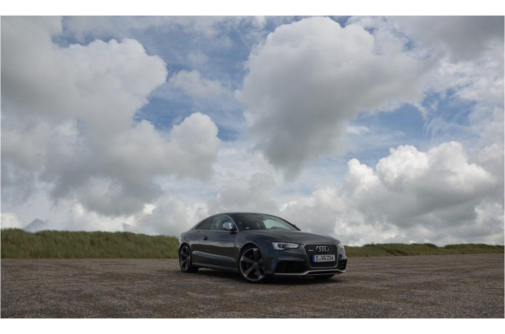 598669AUDIRS5456.jpg