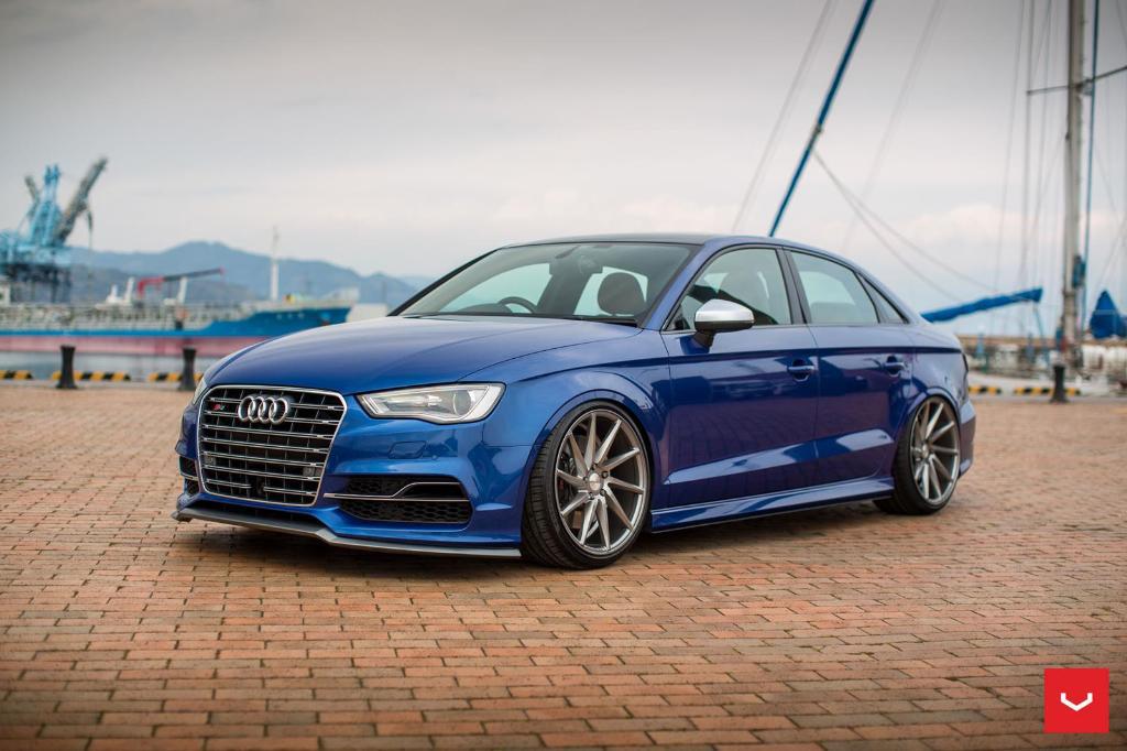 598709AUDIWHEELS0981GS38V.jpg