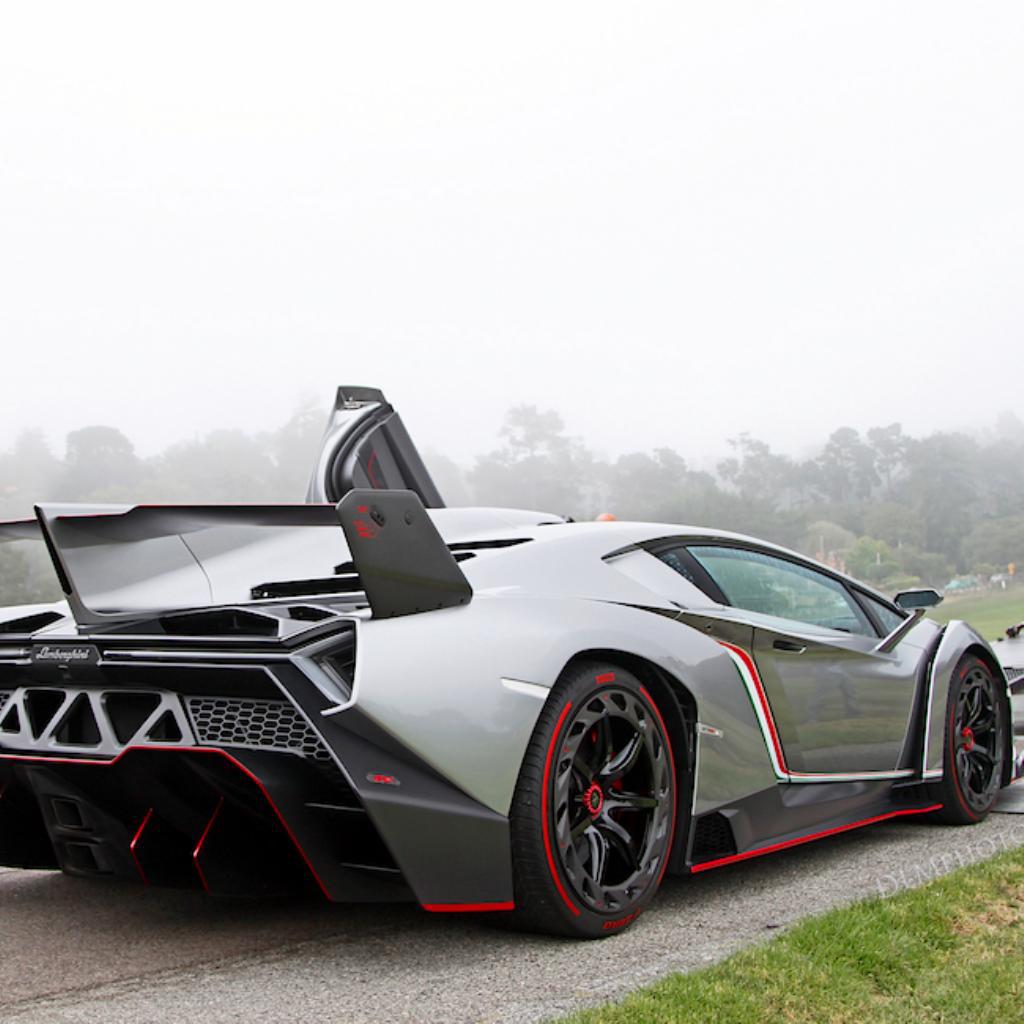 598721VENENO50.jpg