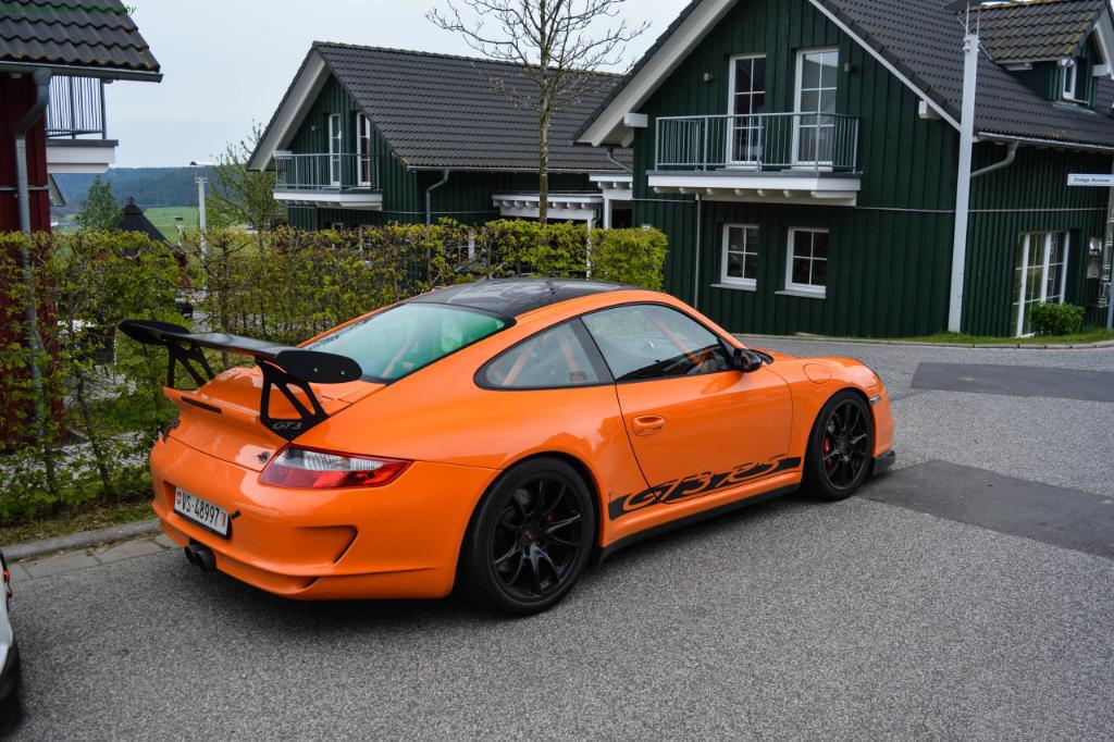 5987312014GT3RS.jpg