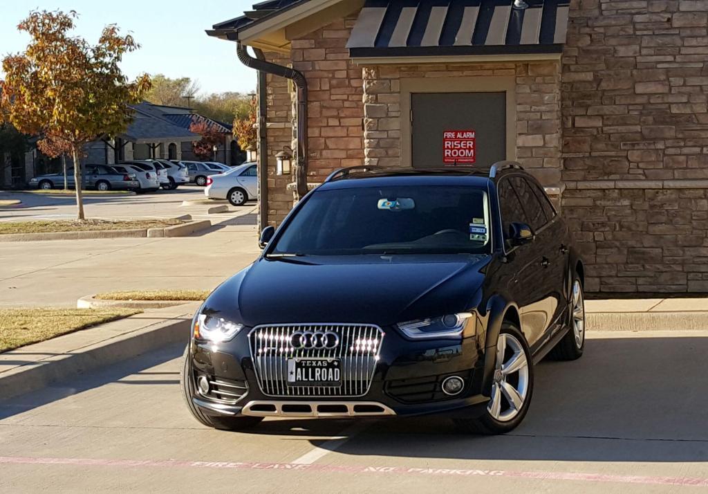 5987351539AUDIA4ALLROAD.jpg