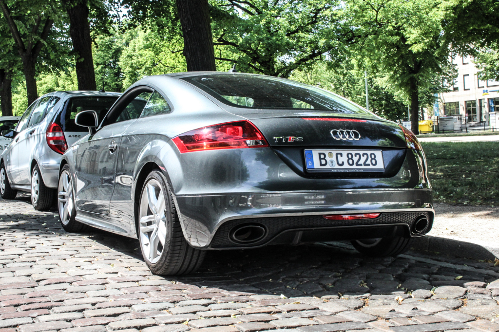 598917AUDITTRS1627.jpg