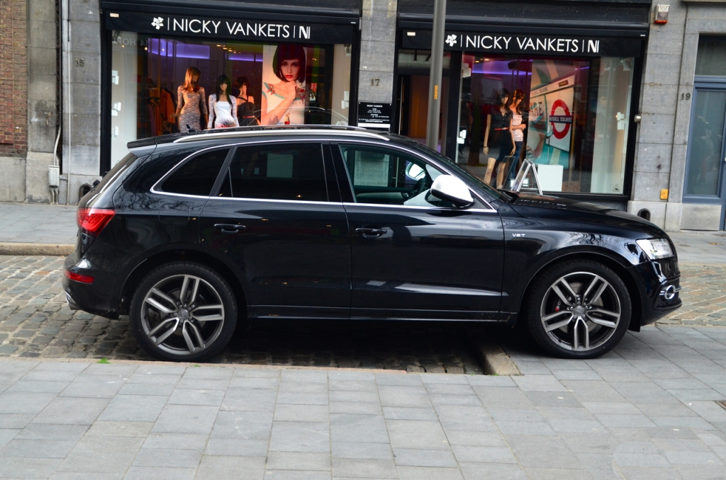 598941AUDISQ5508.jpg