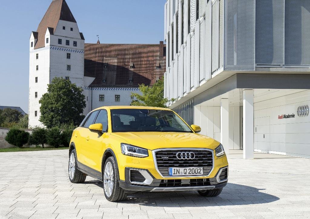 599005AUDIQ20608.jpg
