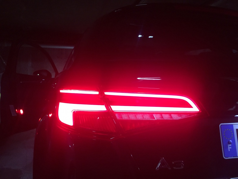 599081IMG1390.jpg