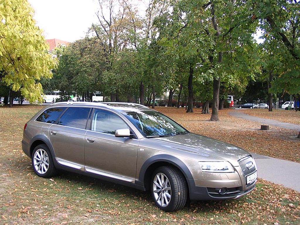 599083242AUDIA6C6ALLROAD.jpg