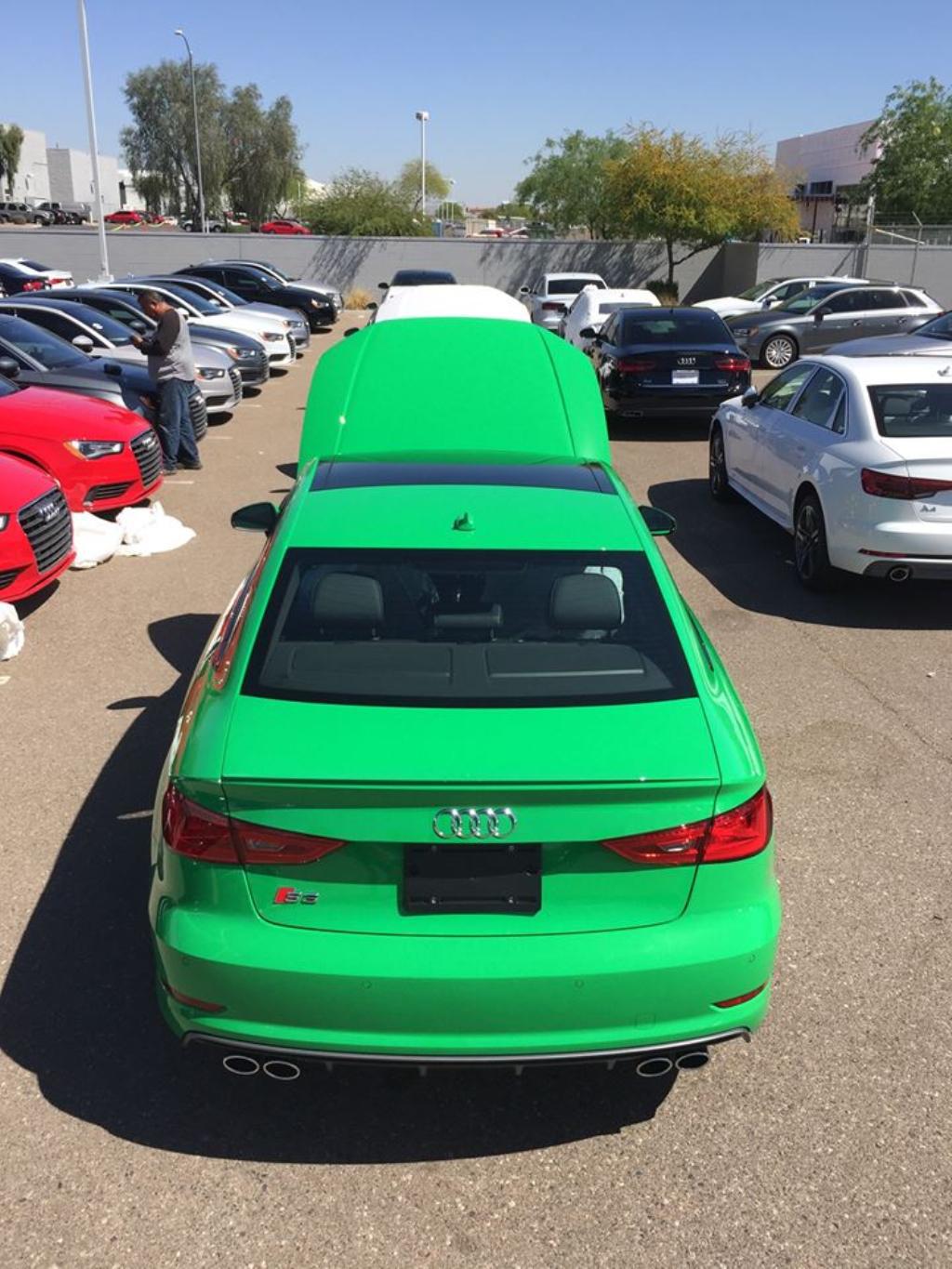 599098S38V2437.jpg