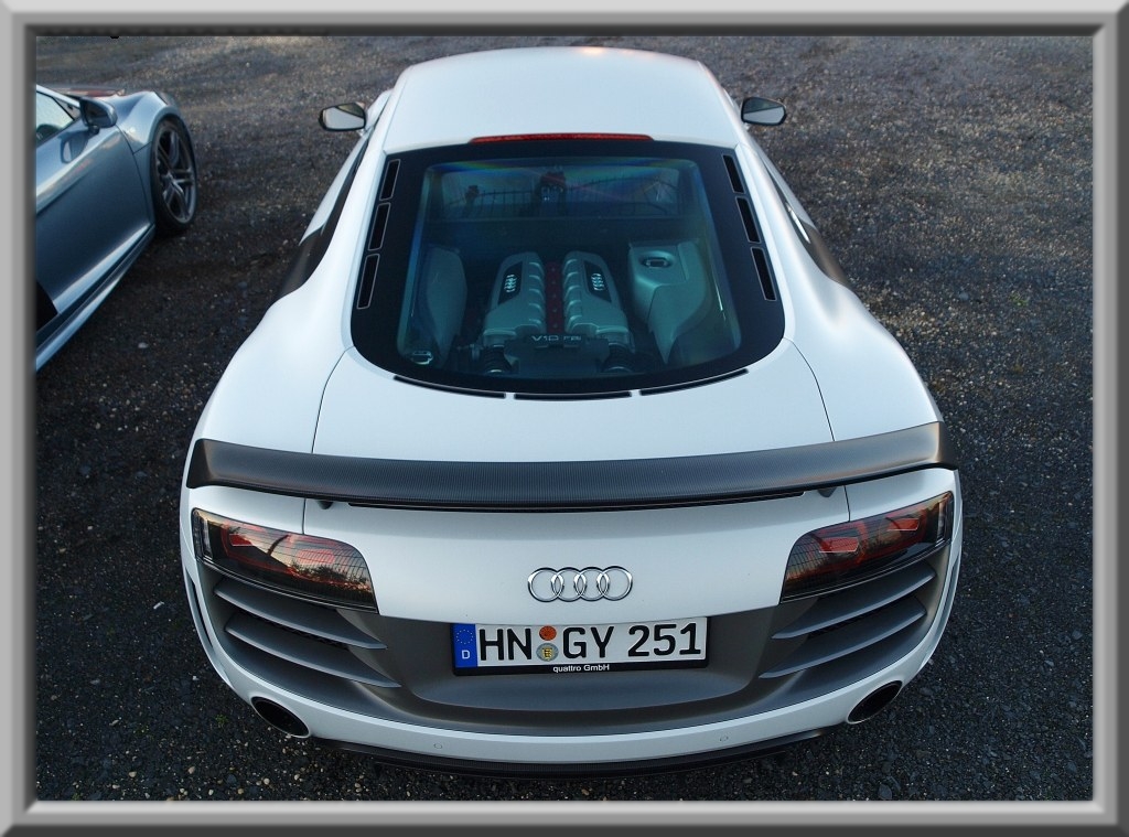 599117R8GT271ESQUIROU.jpg