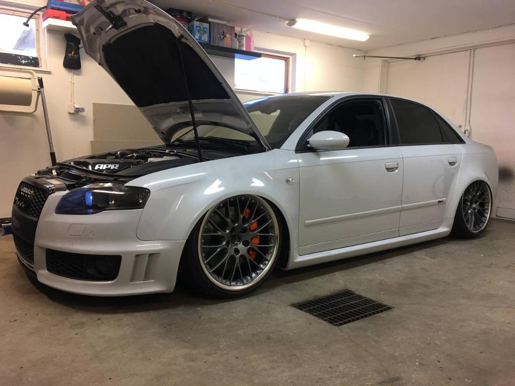 599198AUDIRS43319.jpg