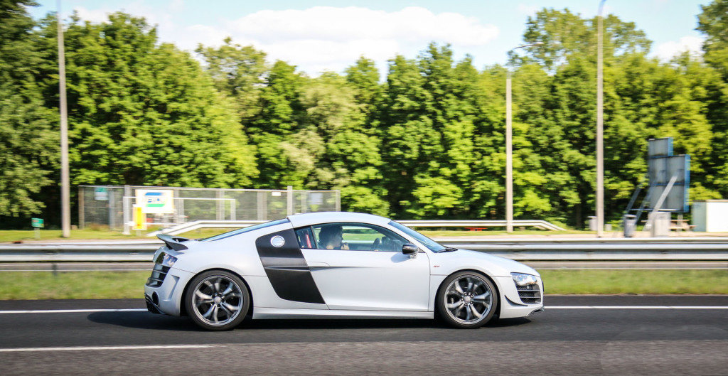 599202R8GT1490.jpg