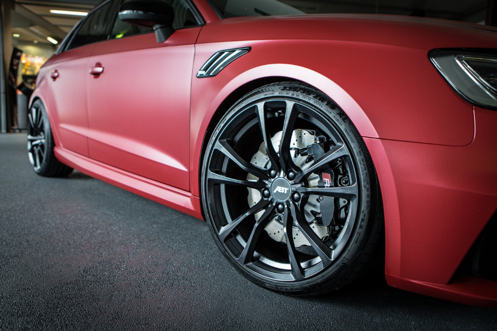 599238AUDIWHEELS0420ERS38V.png
