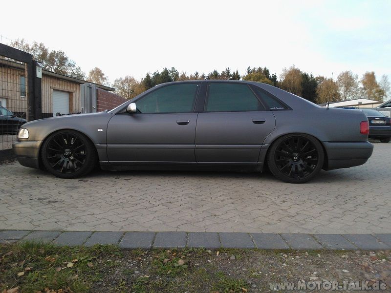 599240Winterrder.jpg