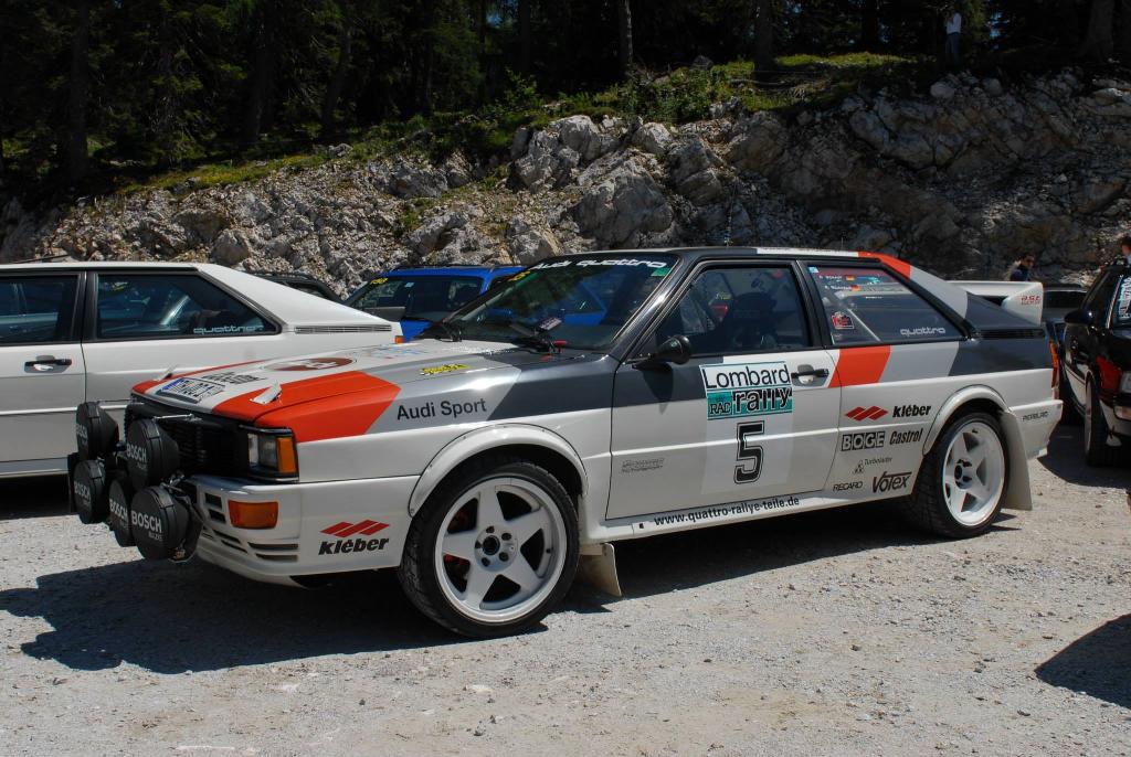 599311URQUATTRO1323.jpg