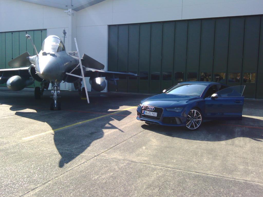 599316AUDIBA118045.jpg