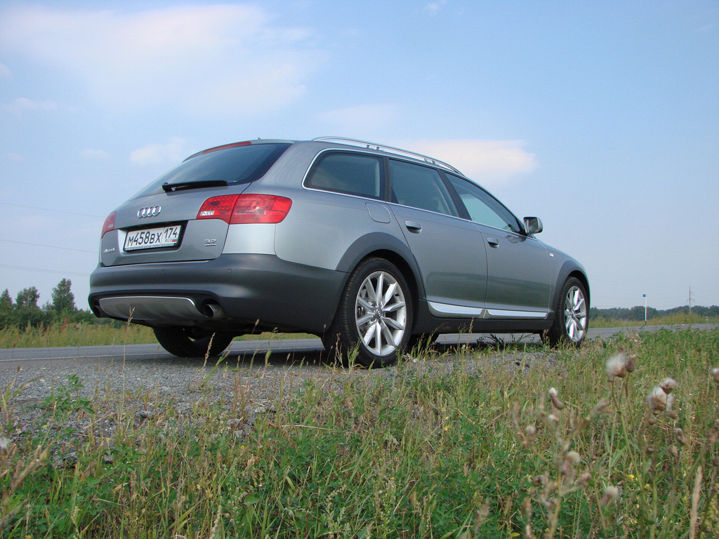 599317295AUDIA6C6ALLROAD.jpg