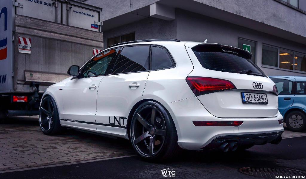 599340AUDISQ52381.jpg