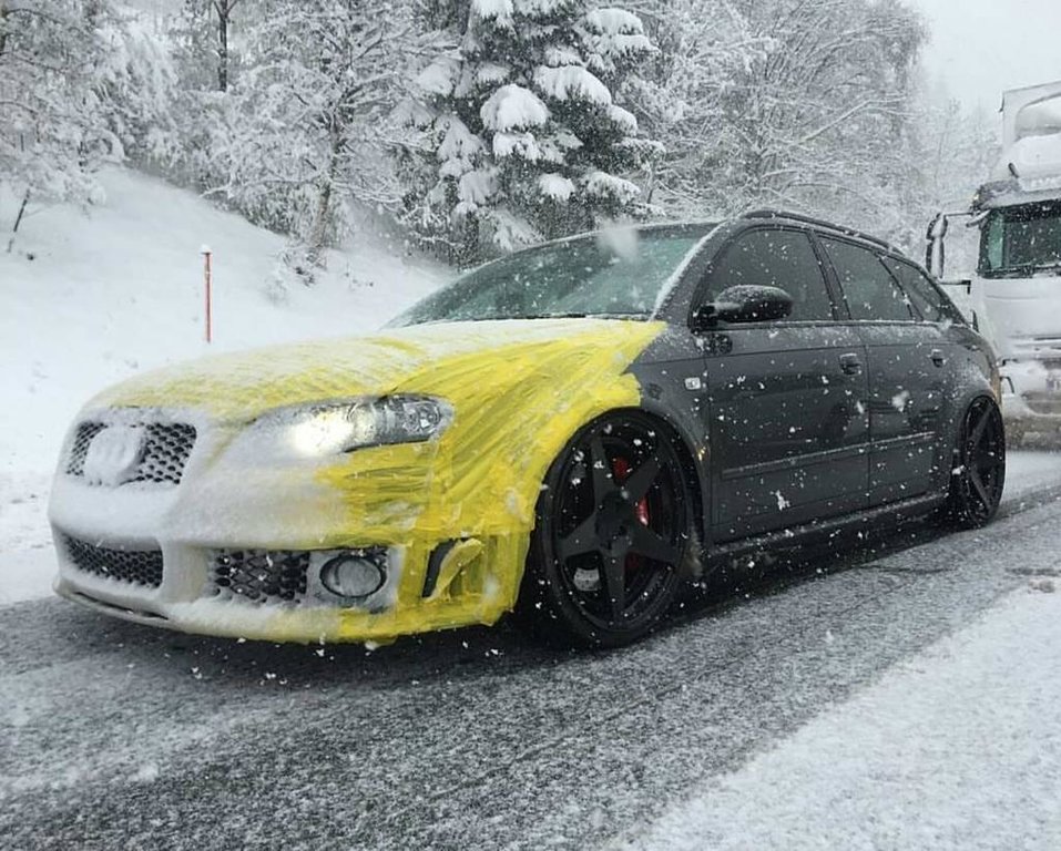5993471804NEIGE.jpg