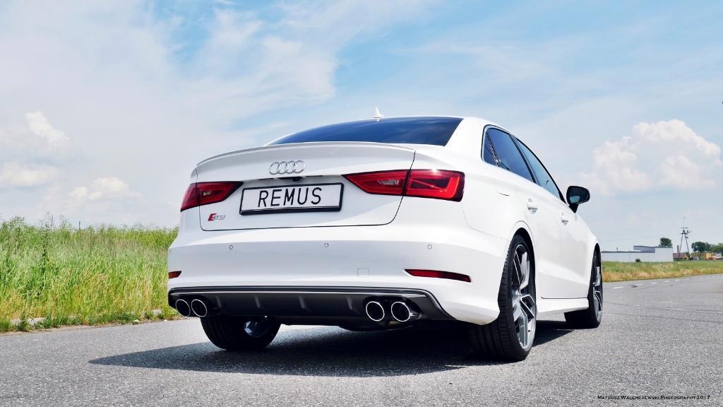 599428AUDIWHEELS0937HS38V.jpg